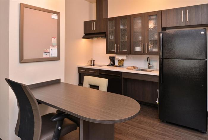 Candlewood Suites - Austin Airport By Ihg Εξωτερικό φωτογραφία